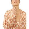 Women s Mia Tunic Top