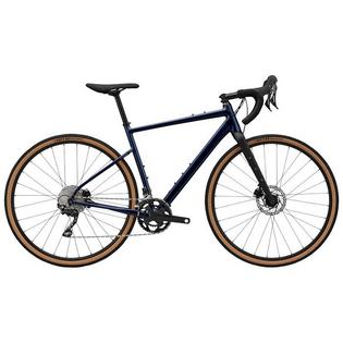 Vélo Topstone 2