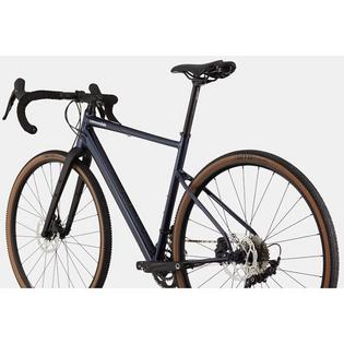 Cannondale Topstone 2 Bike
