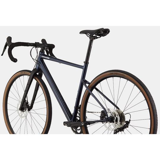 CANNONDALE 　キャノンデール　TOPSTONE 2 キャノンデール CANNONDALE トップストーン TOPSTONE 2 2021 S