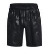 Short tiss  en relief pour hommes