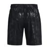 Short tiss  en relief pour hommes