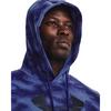 Men s Rival Terry Hoodie