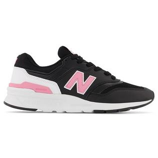 Women's 997H Shoe