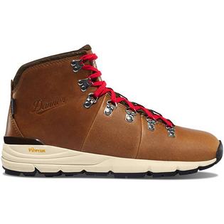 Women's Mountain 600 Boot