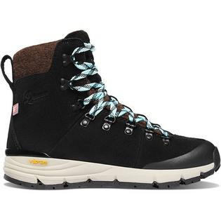 Women's Arctic 600 Boot