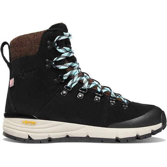 Danner Bottes Arctic 600 pour femmes