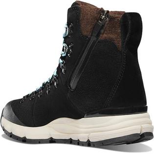Danner Bottes Arctic 600 pour femmes