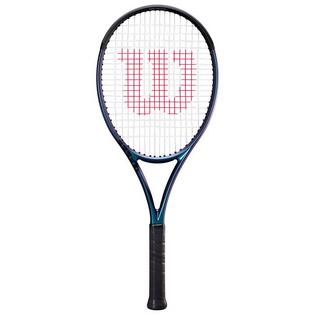 Cadre de raquette de tennis Ultra 100 V4