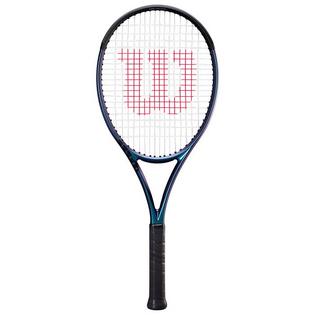 Wilson Ultra 100 V4 Tennis Racquet Frame