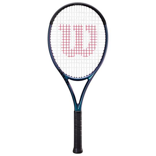 Wilson Cadre de raquette de tennis Ultra 100 V4