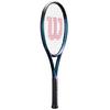 Cadre de raquette de tennis Ultra 100 V4