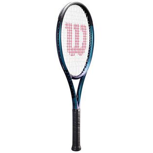 Wilson Ultra 100 V4 Tennis Racquet Frame