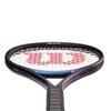 Cadre de raquette de tennis Ultra 100 V4