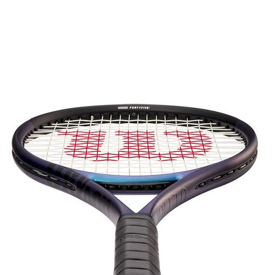 ULTRA 100L V4.0 by Wilson Japan Racquet online - ウイルソン