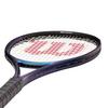 Cadre de raquette de tennis Ultra 100 V4
