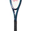Cadre de raquette de tennis Ultra 100 V4