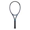 Cadre de raquette de tennis Ultra 100 V4