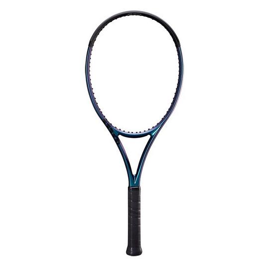 Wilson Ultra 100 hotsell