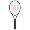 Ultra 100L V4 Tennis Racquet Frame