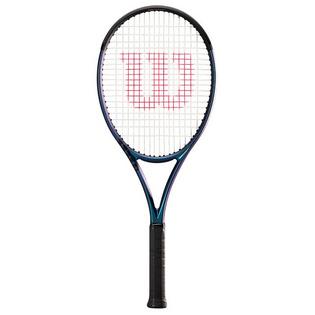 Ultra 100L V4 Tennis Racquet Frame