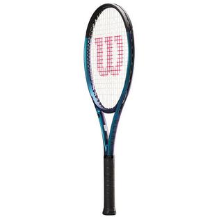 Wilson Ultra 100L V4 Tennis Racquet Frame