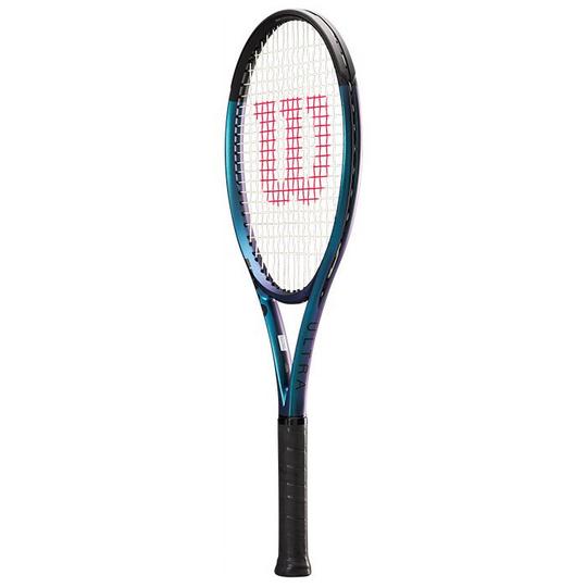 Ultra 100L V4 Tennis Racquet Frame | Wilson | Sporting Life