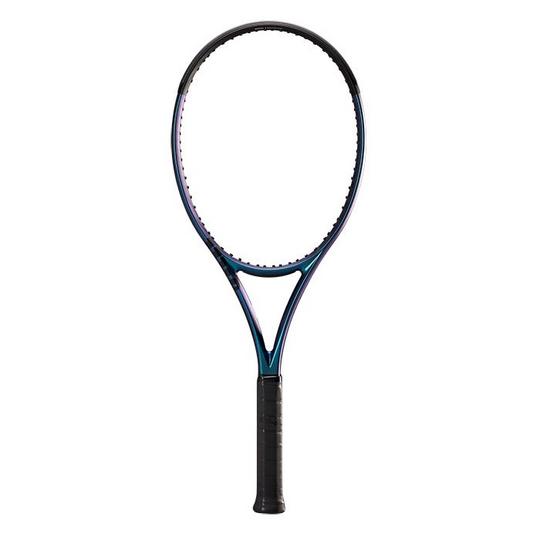 Ultra 100L V4 Tennis Racquet Frame | Wilson | Sporting Life
