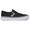 Black | Chaussures Classic Slip-On pour enfants [11-3]