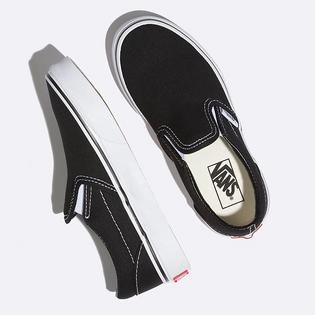 Vans Chaussures Classic Slip-On pour enfants [11-3]
