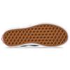 Kids   11-3  Classic Slip-On Shoe