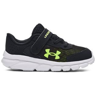 Babies' [5-10] Assert 9 AC Running Shoe