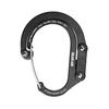 Pince pour  quipement Heroclip  petite 