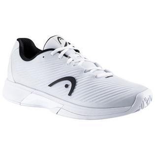 Chaussures de tennis Revolt Pro 4.0 pour hommes