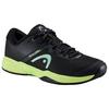 Chaussures de pickleball Revolt Evo 2 0 pour hommes