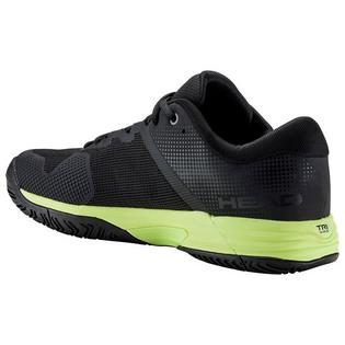 Head Men's Revolt Evo 2.0 Pickleball Shoe