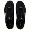 Chaussures de pickleball Revolt Evo 2 0 pour hommes