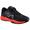Black | Chaussures de pickleball Revolt Evo 2.0 pour femmes