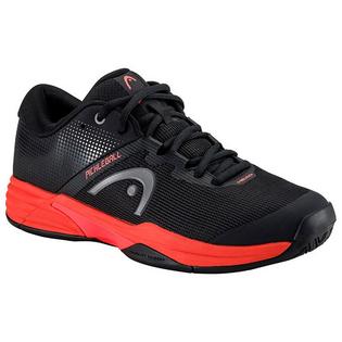 Chaussures de pickleball Revolt Evo 2.0 pour femmes