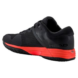 Head Women's Revolt Evo 2.0 Pickleball Shoe