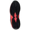 Women s Revolt Evo 2 0 Pickleball Shoe