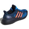 Chaussures Ultraboost DNA 5 0 pour hommes