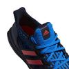 Chaussures Ultraboost DNA 5 0 pour hommes
