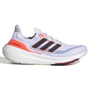 Men's Ultraboost Light Running Shoe