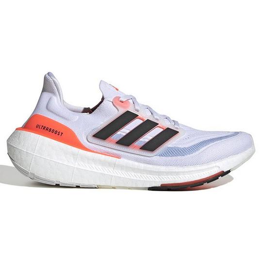 adidas Men s Ultraboost Light Running Shoe