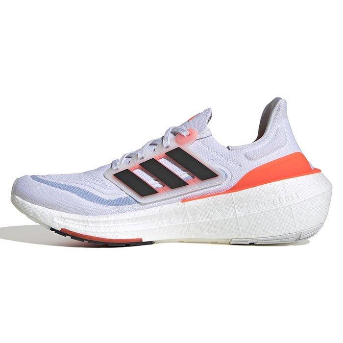 Adidas Ultraboost 2.0 Shock Mens 11 Running Shoes Sneakers Athletic high quality AQ5931