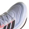 Men s Ultraboost Light Running Shoe