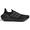 Black | Chaussures de course Ultraboost Light pour hommes