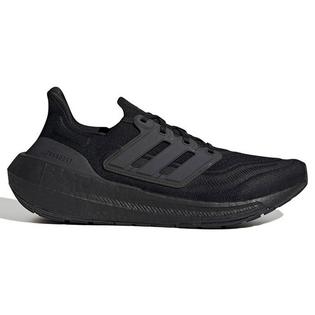 Men's Ultraboost Light Running Shoe