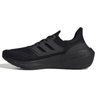 adidas Chaussures de course Ultraboost Light pour hommes